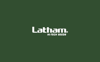 Latham Customers Band Together To Help Farmer In Need Bring In The Harvest