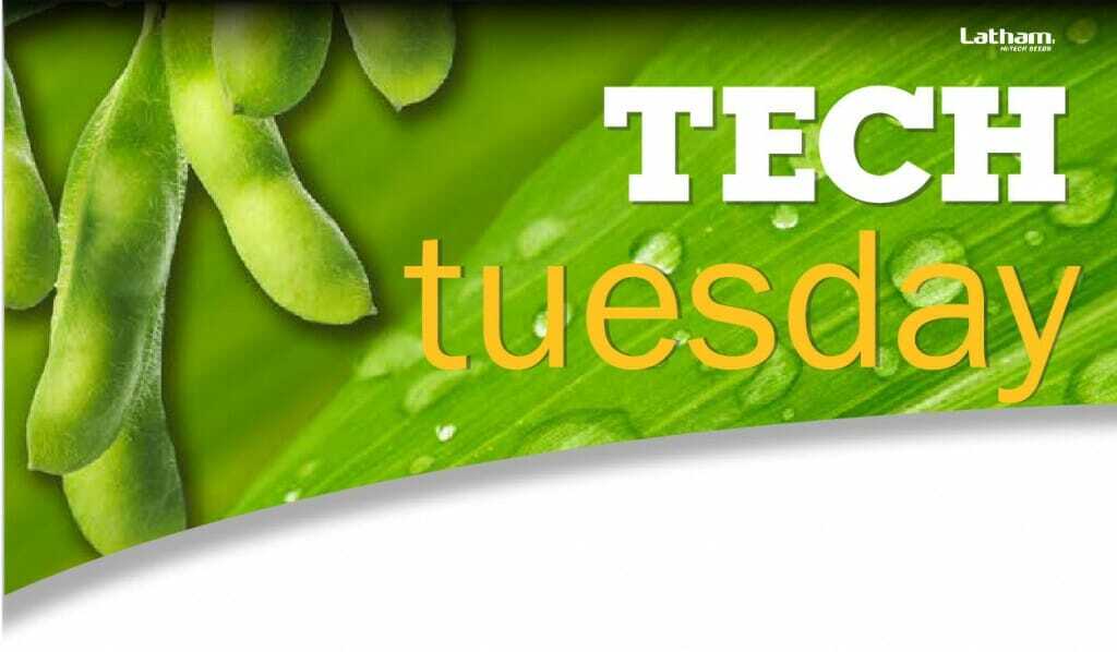 Feature Tech Tuesday 01 1024x598