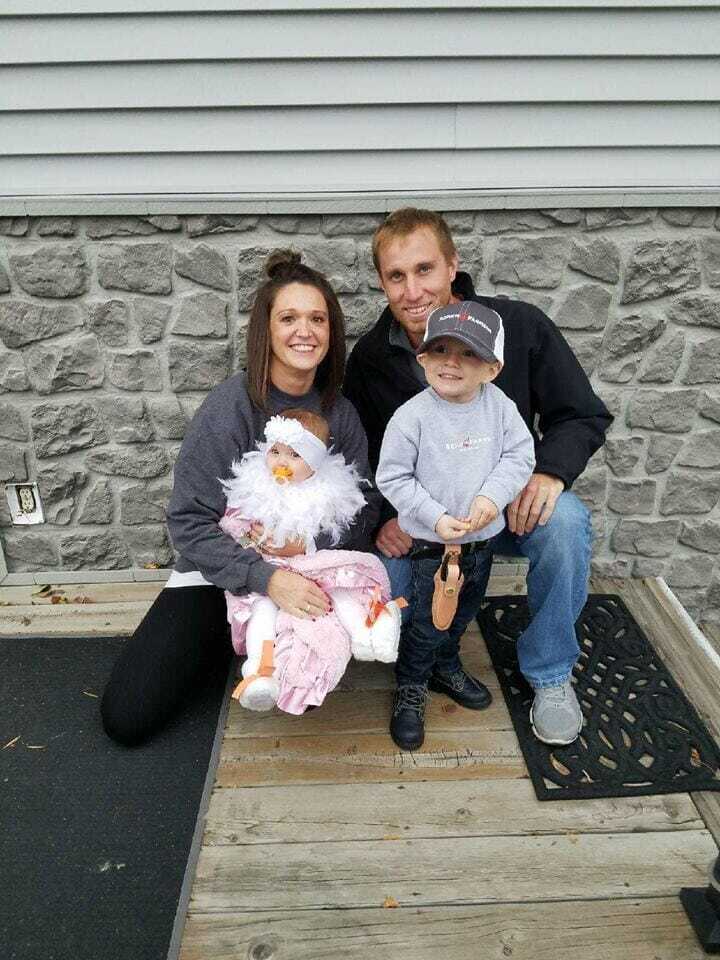 Farmfamilyhalloween2017 2