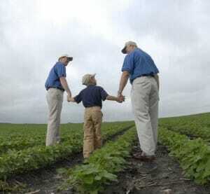 3generations latham