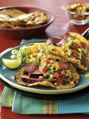 4855 00 Cumin SeasonedSteakandGrilledCornSalsa pwm