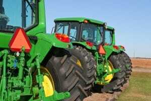 A lesson in rural road safety