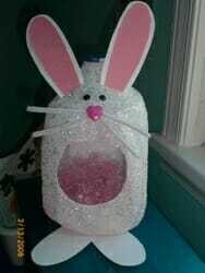 Bunny basket1