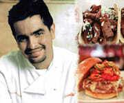 Chef Aaron Sanchez1