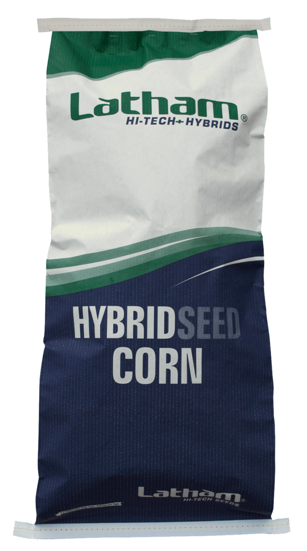 Corn Bag