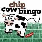 CowChipBingo1