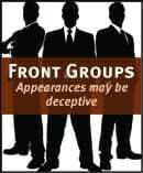 FrontGroups1