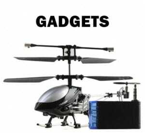 Gadgets1