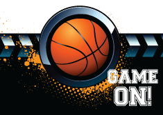 GameOn Logo