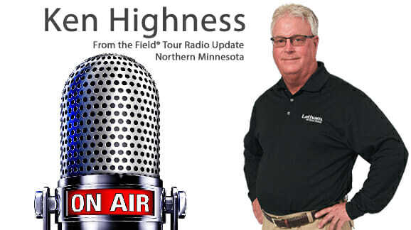 Highness radio