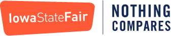 IASFair logo