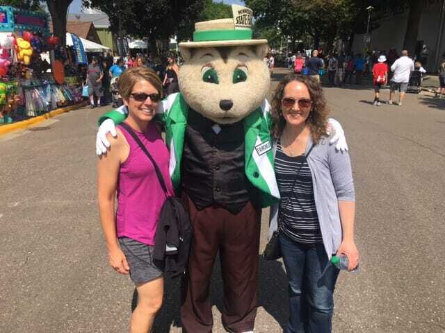 International Fare Flavors the Minnesota State Fair