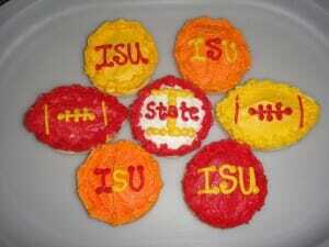 ISU cookies1