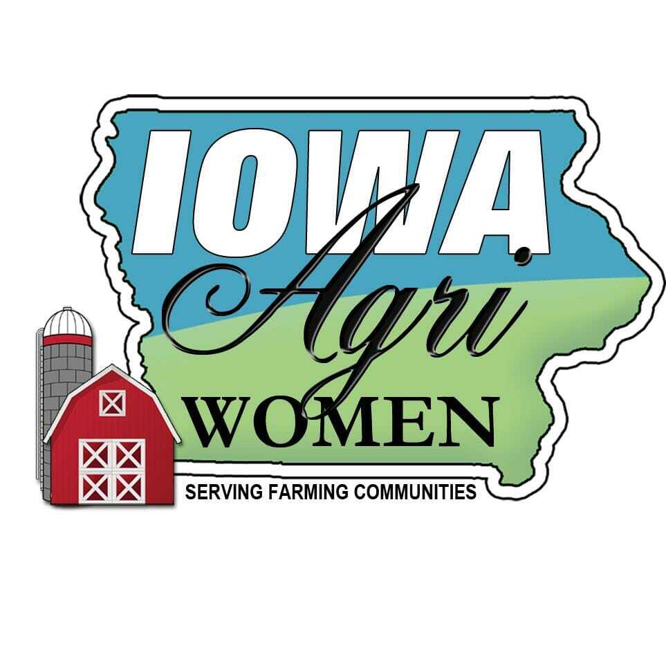 IowaAgriWomen