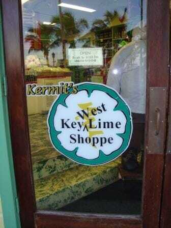 Lime Shop2