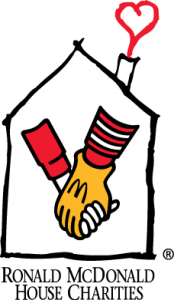 RMHC logo Color