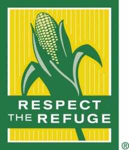 Latham Offers More Refuge Hybrids for 2013 Planting