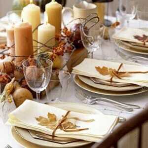 ThanksgivingTable