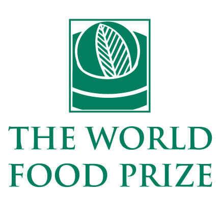 World Food Prize