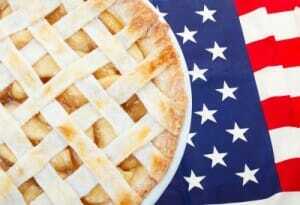 American Pie