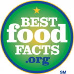 Bestfoodfacts1