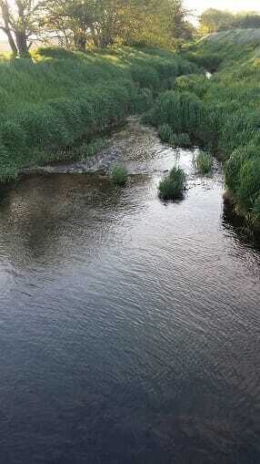 Attention New Grads: Don’t Take Water Quality Issues at Surface Level