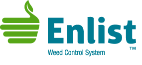 Enlist™ Soybeans Announces Quality Standards for Stacking Traits