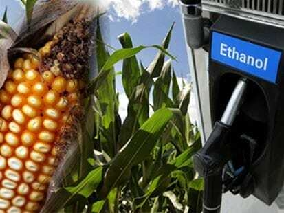 Day 26: So Much to Lose with EPA’s Proposed Ethanol Policy