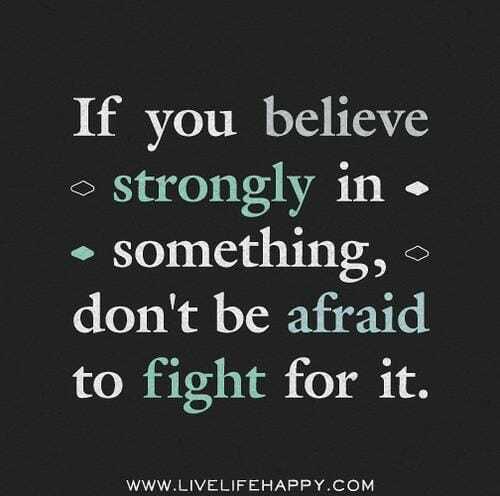 Fightforit