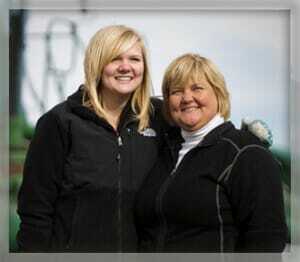 4-H & Farming Are Hallmarks of this Franklin County Family