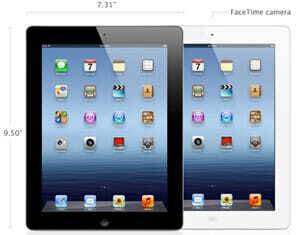 Ipad31