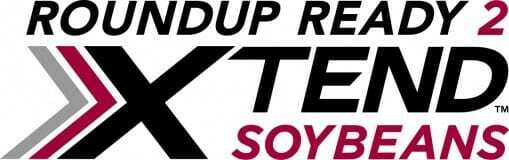 Roundup ready 2 xtend soybeans logo 1 e1455735218852