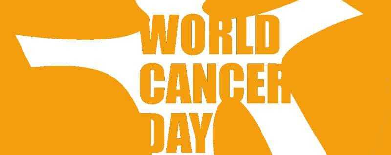 World cancer day