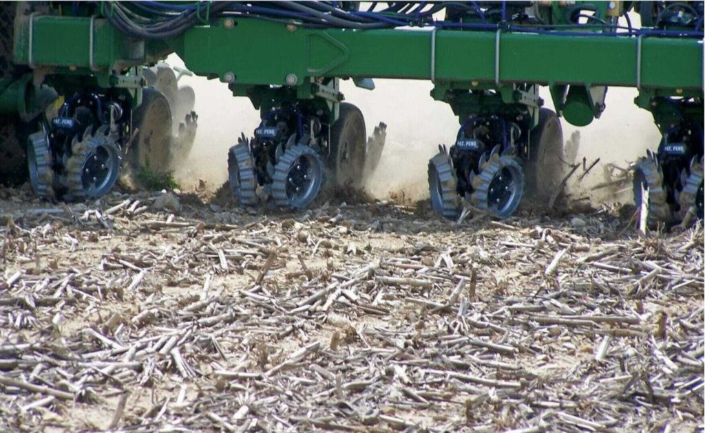 Optimize Yield with a Great First Pass