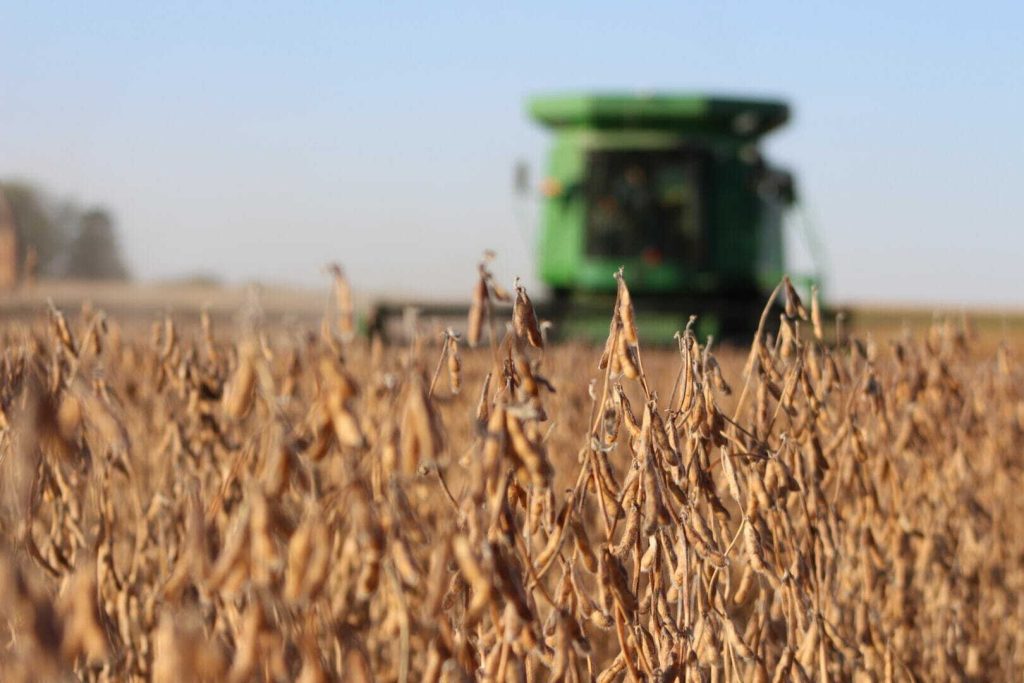 Collecting Accurate Harvest Data is Key to Making Future Management Decisions