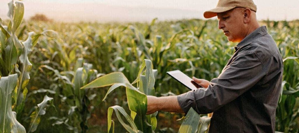 Ask the Agronomist: How to Use Data Forward to Improve Seed Placement