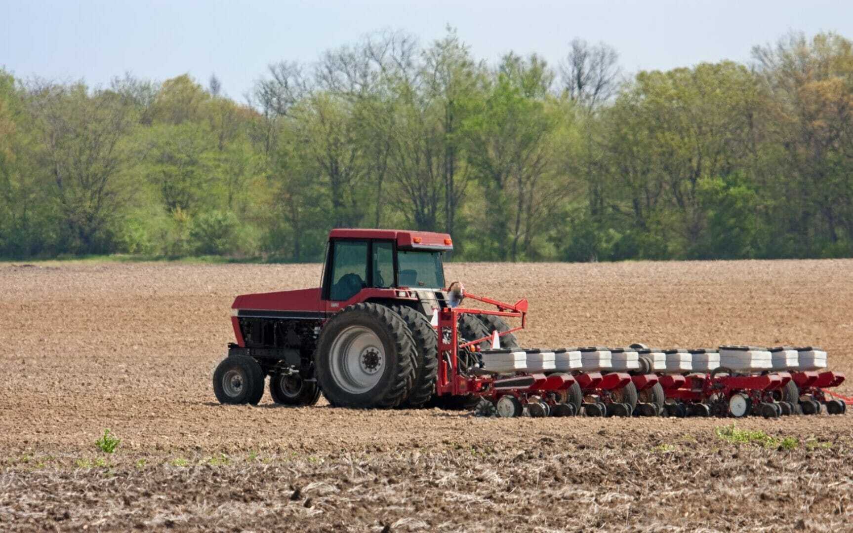 Planting Resized Istock