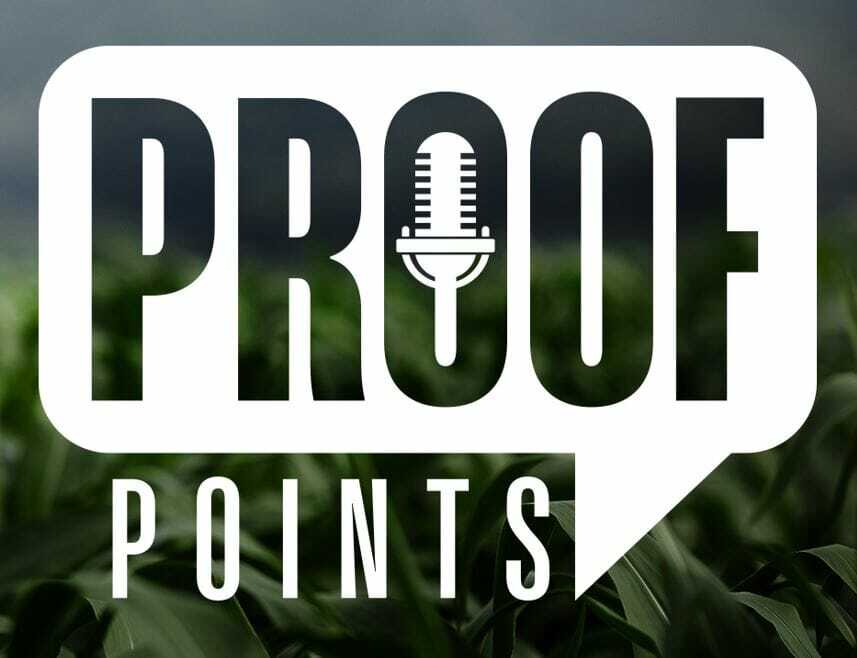 Latham Proof Points – Episode 5