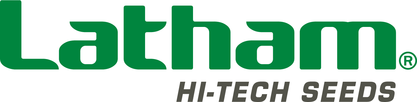 Latham Hi-Tech Seeds