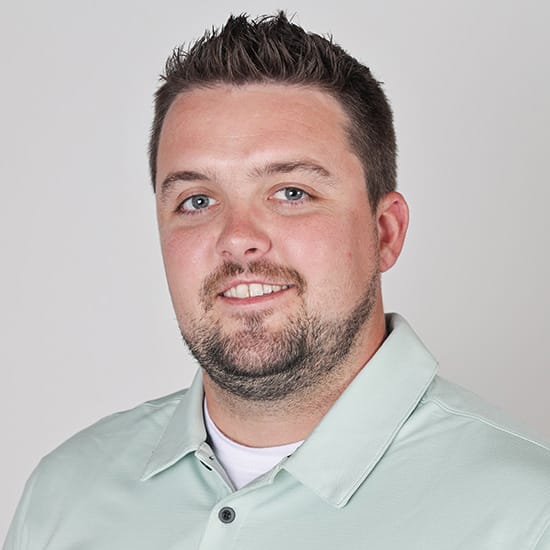 Latham Hi-Tech Seeds Welcomes Michael Poppen as Regional Sales Manager