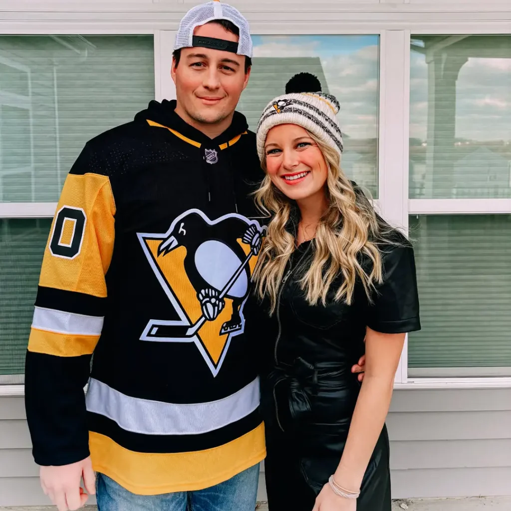 From Football Fields to Farm Fields: Meet Josh Mrazek, Latham’s New RSM